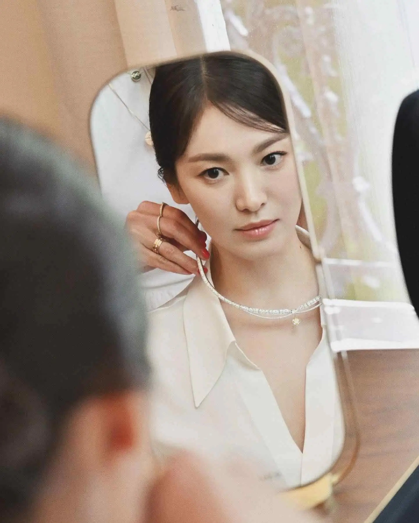 Song Hye Kyo - song-hye-kyo-hot-23.webp